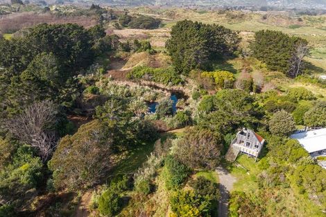Photo of property in 91a Paetawa Road, Peka Peka, Waikanae, 5391