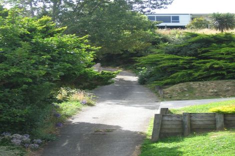 Photo of property in 40a Akatarawa Road, Brown Owl, Upper Hutt, 5018