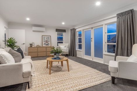 Photo of property in 9a Gordon Place, Levin, 5510