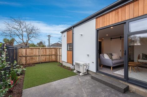 Photo of property in 1/10 Tabart Street, Woolston, Christchurch, 8023