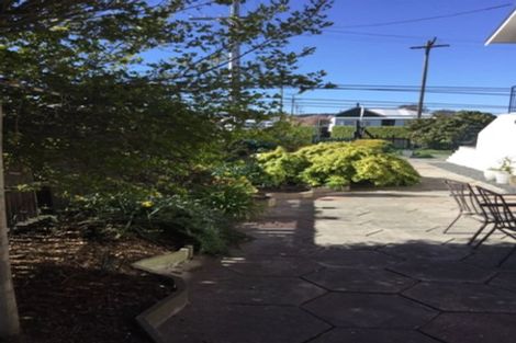 Photo of property in 8 Barr Street, Balclutha, 9230