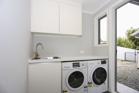 Photo of property in 16 Utopia Park Heights, Welcome Bay, Tauranga, 3112