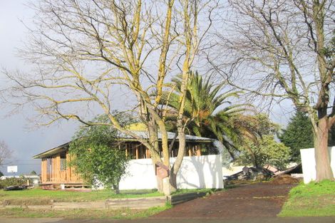 Photo of property in 3 Ramsey Crescent, Flaxmere, Hastings, 4120