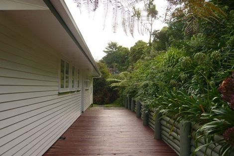 Photo of property in 18 Rothesay Place, Dinsdale, Hamilton, 3204