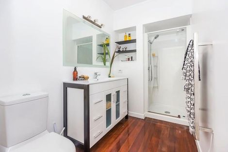 Photo of property in 45 Delhi Crescent, Khandallah, Wellington, 6035