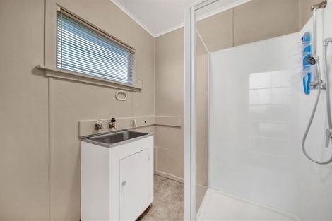 Photo of property in 2/15a Sole Avenue, Bell Block, New Plymouth, 4312