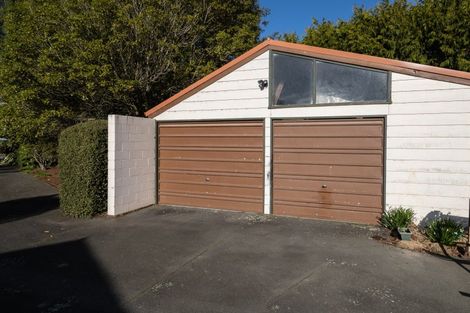 Photo of property in 220 Cochranes Road, Elgin, Ashburton, 7777