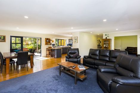 Photo of property in 182 Karapoti Road, Craigs Flat, Upper Hutt, 5372