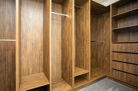 Photo of property in 7 Artistic Avenue, Leamington, Cambridge, 3432