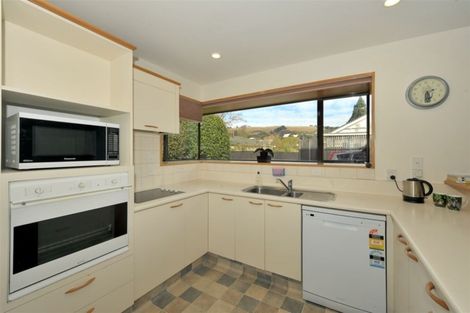 Photo of property in 29a Grange Street, Hillsborough, Christchurch, 8022