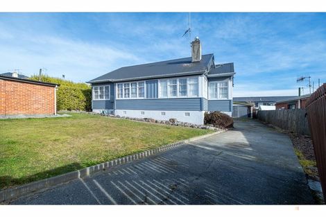 Photo of property in 18 Argyle Street, Marchwiel, Timaru, 7910