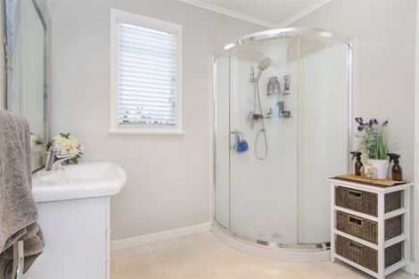 Photo of property in 521a Devonport Road, Tauranga South, Tauranga, 3112