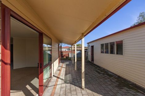 Photo of property in 2/59 Elizabeth Street, Tauhara, Taupo, 3330