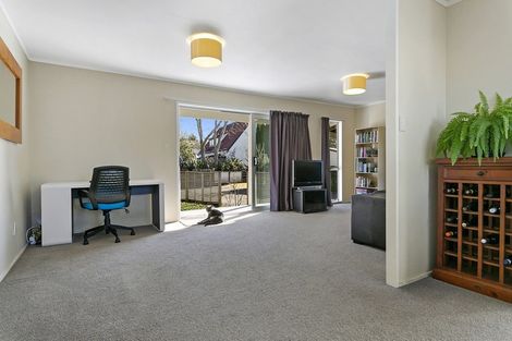 Photo of property in 66 Thompson Street, Leamington, Cambridge, 3432