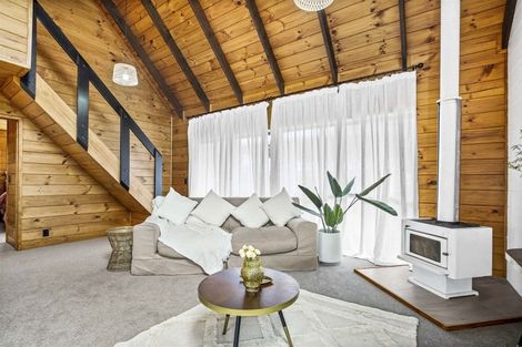 Photo of property in 37a Collins Road, Melville, Hamilton, 3206