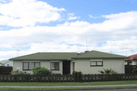 Photo of property in 67b Gloucester Road, Mount Maunganui, 3116