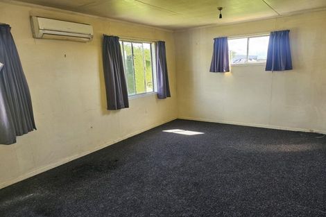 Photo of property in 29 Cardigan Street East, Middlemarch, 9597