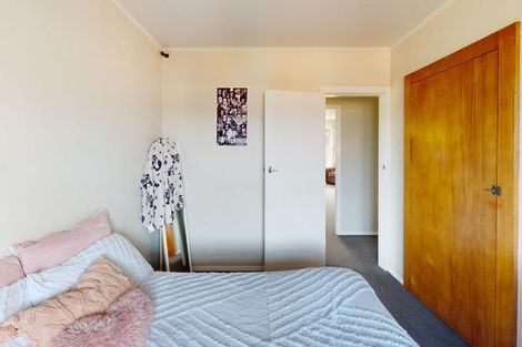 Photo of property in 144 Alford Forest Road, Allenton, Ashburton, 7700