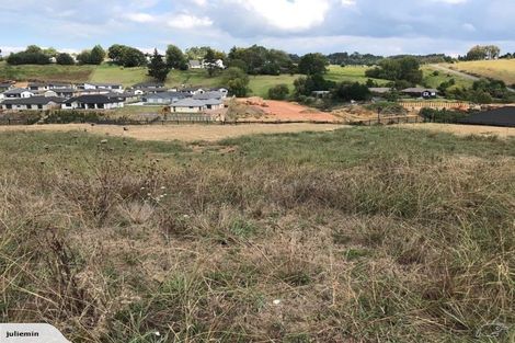 Photo of property in 43 John Andrew Drive, Warkworth, 0910