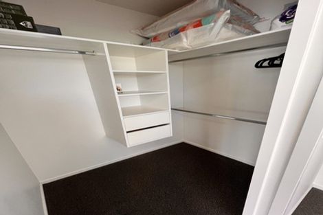 Photo of property in 12 Albert Pryor Avenue, Henderson, Auckland, 0612