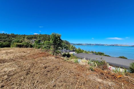 Photo of property in 73 Harbour View Road, Coromandel, 3581
