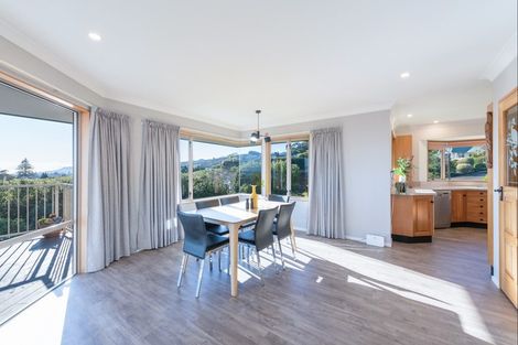 Photo of property in 18 Clairmont Heights, Stoke, Nelson, 7011