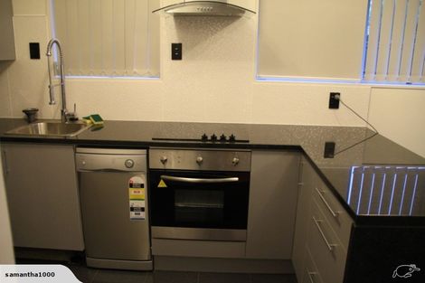 Photo of property in 1/29 Monteith Crescent, Remuera, Auckland, 1050