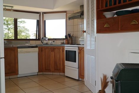 Photo of property in 341a Matauri Bay Road, Kaeo, 0478