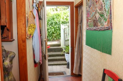 Photo of property in 410 Sandes Street, Thames, 3500