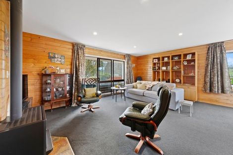 Photo of property in 29 Lawrence Road, Tuakau, 2694