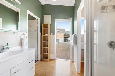 Photo of property in 26 Kawau View Road, Snells Beach, 0920