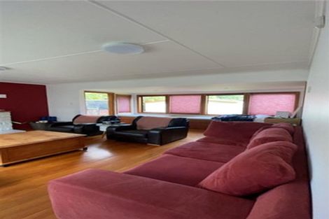 Photo of property in 5 Smith Street, Paekakariki, 5034