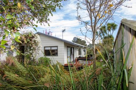 Photo of property in 4 Landscape Drive, Ngongotaha, Rotorua, 3010