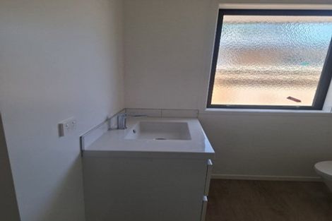 Photo of property in 221a Lamb Street, Leamington, Cambridge, 3432