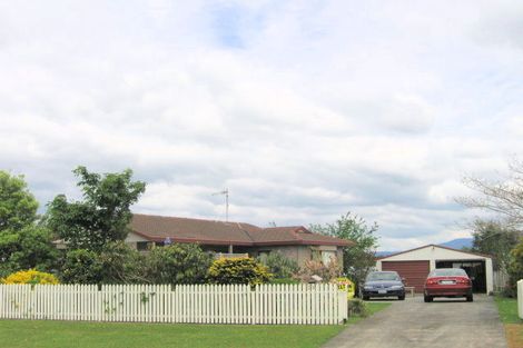 Photo of property in 20 Alexander Street, Katikati, 3129