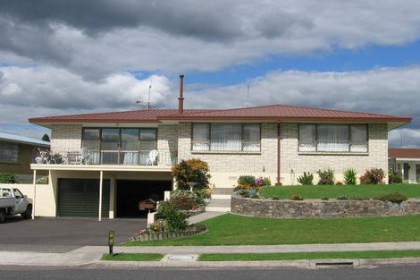 Photo of property in 124b Te Hono Street, Maungatapu, Tauranga, 3112