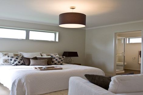 Photo of property in 39 Kopakopa Crescent, Wharewaka, 3330