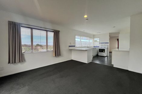 Photo of property in 103b Redoubt Road, Goodwood Heights, Auckland, 2105