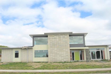 Photo of property in 20 Pacific Place, Whitianga, 3510