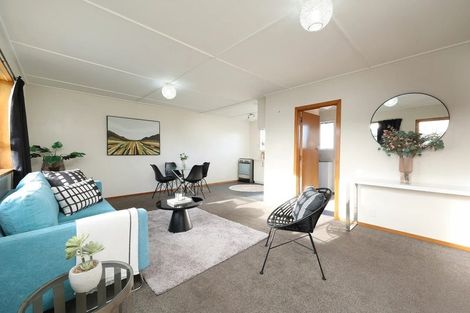 Photo of property in 41b Kirkcaldy Street, South Dunedin, Dunedin, 9012