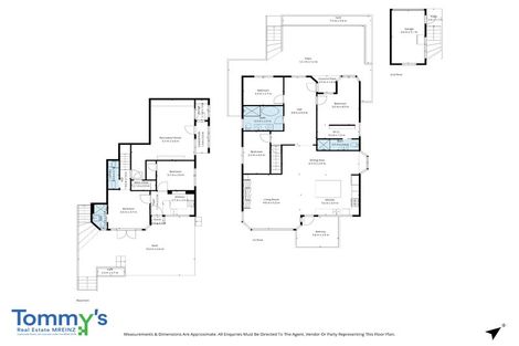 Photo of property in 57 Matai Road, Hataitai, Wellington, 6021