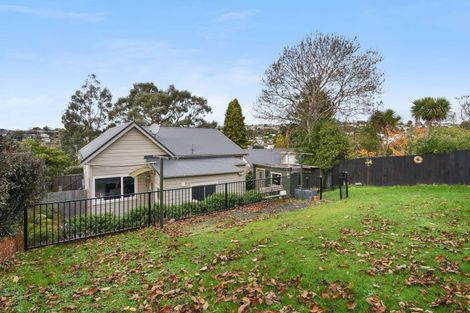 Photo of property in 33 Beresford Street, Kaikorai, Dunedin, 9010