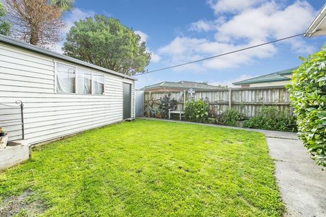 Photo of property in 34a Centennial Avenue, Riccarton, Christchurch, 8041