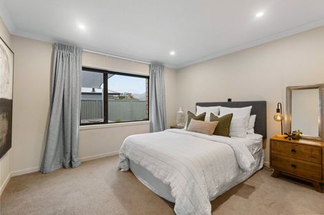 Photo of property in 2 Elizabeth Place, Clyde, 9330