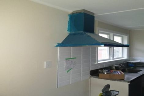 Photo of property in 111 Lucknow Street, Wairoa, 4108