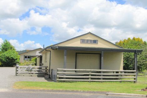 Photo of property in 10 Steadman Street, Taumarunui, 3920