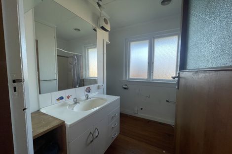 Photo of property in 66 Sefton Street, Seaview, Timaru, 7910