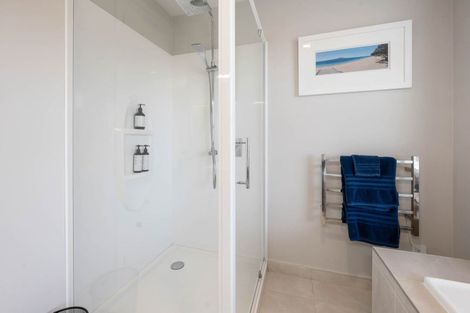 Photo of property in 13/500 Kinloch Road, Kinloch, Taupo, 3377