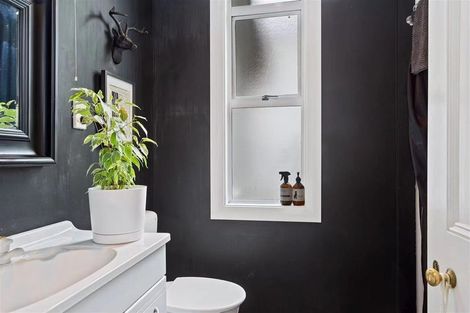 Photo of property in 91 Saint Albans Street, St Albans, Christchurch, 8014