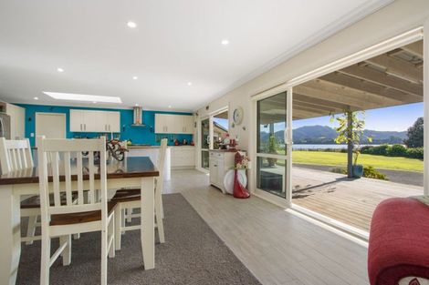 Photo of property in 365 Tuapiro Road, Tahawai, Katikati, 3170